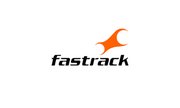 Fastrack Eyewear                        